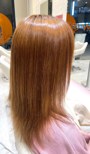 linecamera_shareimage (8).jpg