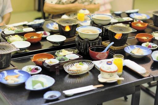 image-zashiki-joint-table-meal