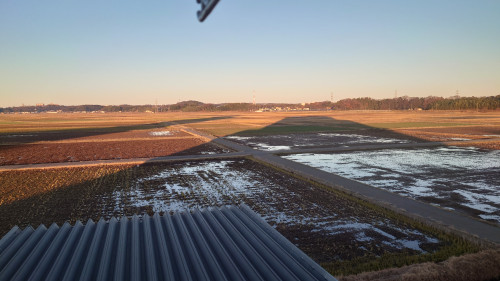 あわら温泉注目 ナンバーワン