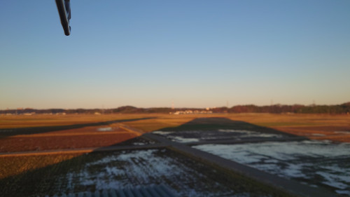 田んぼの中温泉が第7位