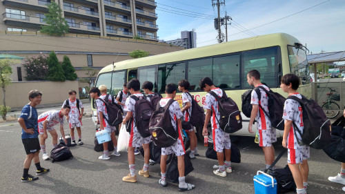 8月8日は記念
