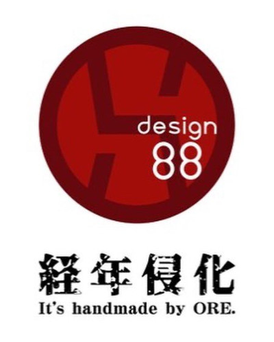 design88経年侵化ロゴ.jpeg