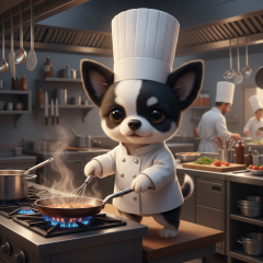 chihuahua_french_chef.png