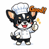 chihuahua_chef_stamp_good.png
