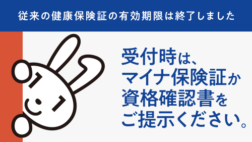 001639739.png