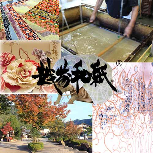 コープ自然派兵庫/組合員より発信中✈ | 🍅@coop.shizenha.hyogo