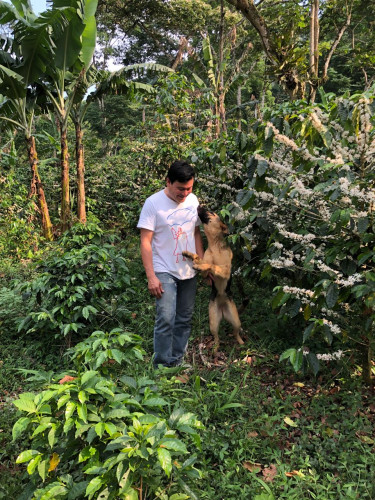 WhatsApp画像 2025-11-01 16.28.50_db09abeb.jpg