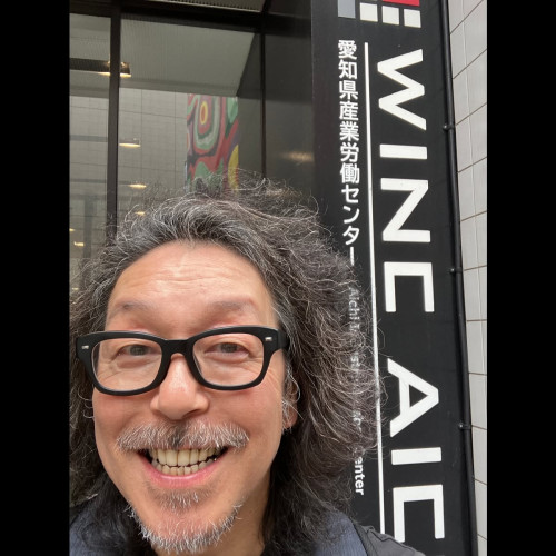 731761350_18467405677128796_8752131374306027278_n.jpg