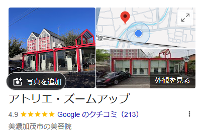 無題.png