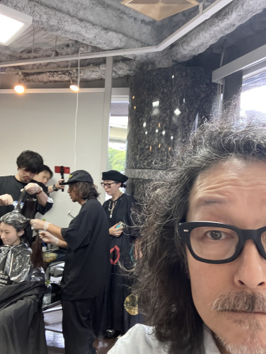 IMG_3743.JPG