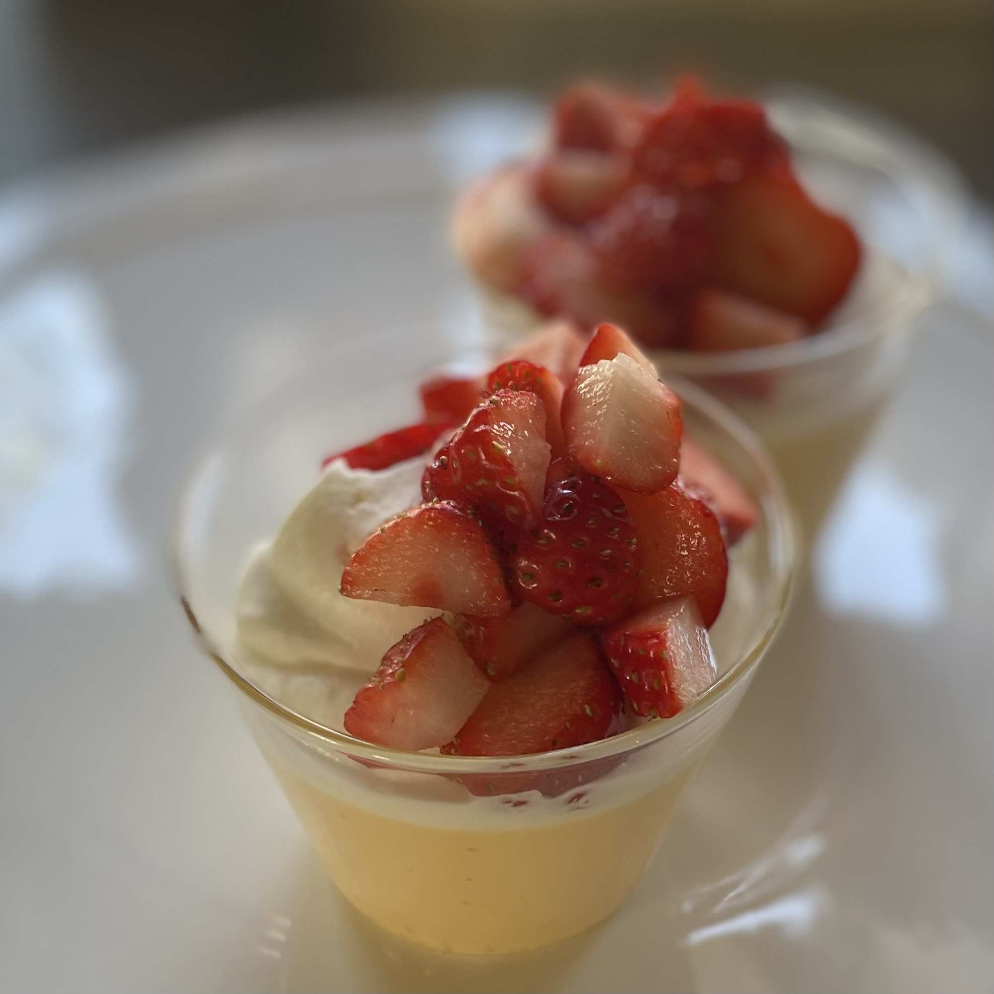 今週の『Boulangerie Oeuf』メニューアップしました