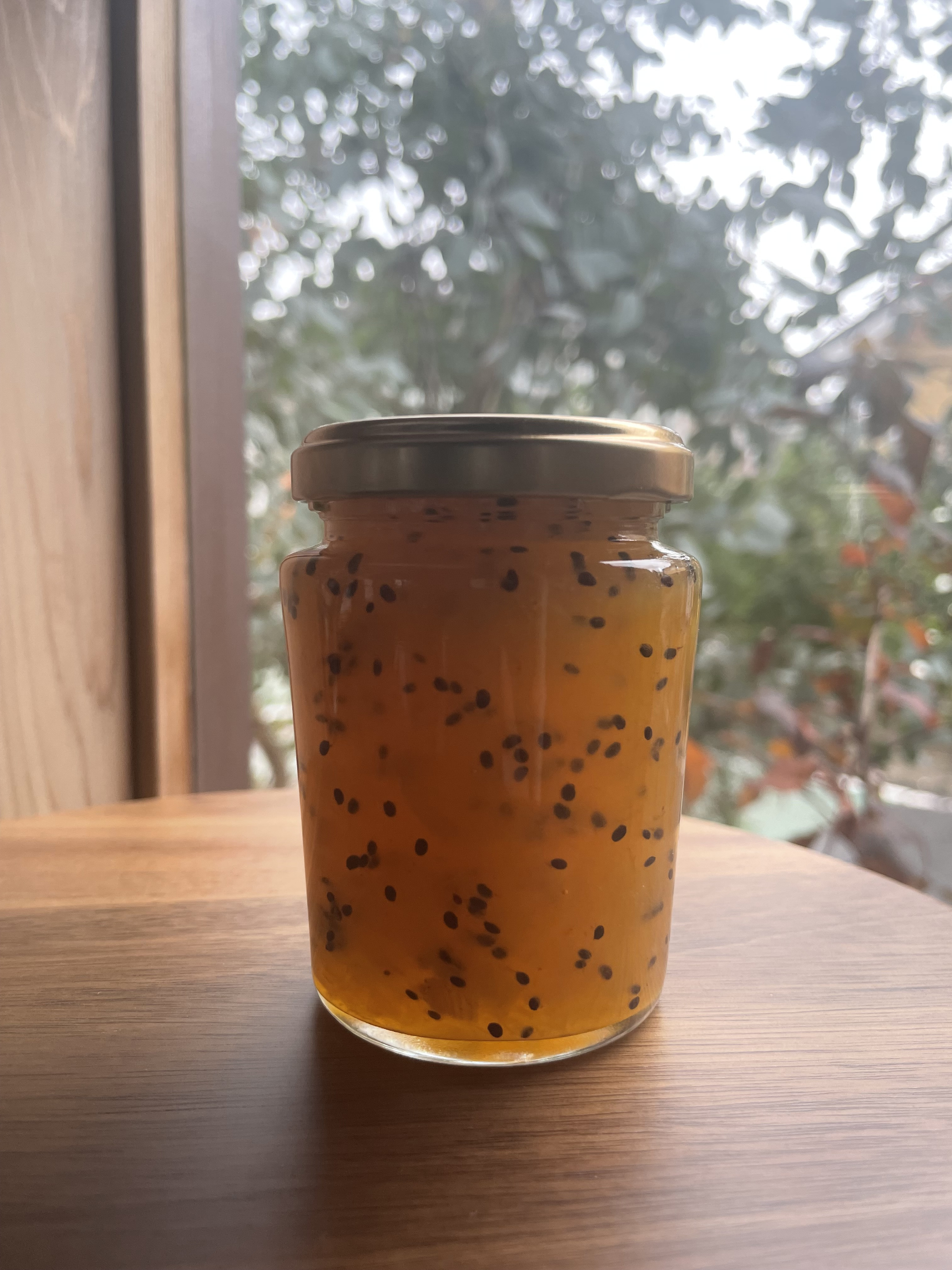 今週の『Boulangerie Oeuf』メニューアップしました